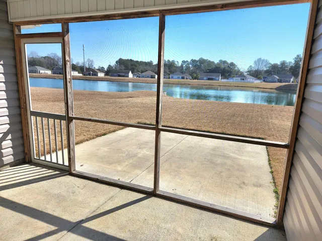 $310,000 | 3440 Holly Loop, Conway, SC 29527