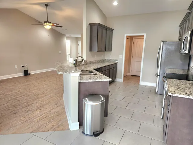 $310,000 | 3440 Holly Loop, Conway, SC 29527