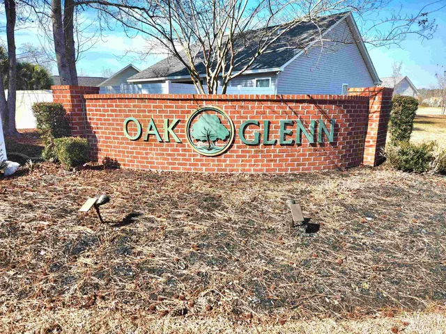 $310,000 | 3440 Holly Loop, Conway, SC 29527