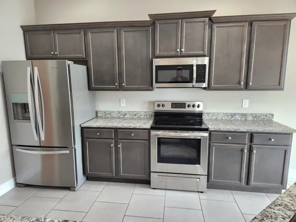 $289,900 | 3440 Holly Loop, Conway, SC 29527