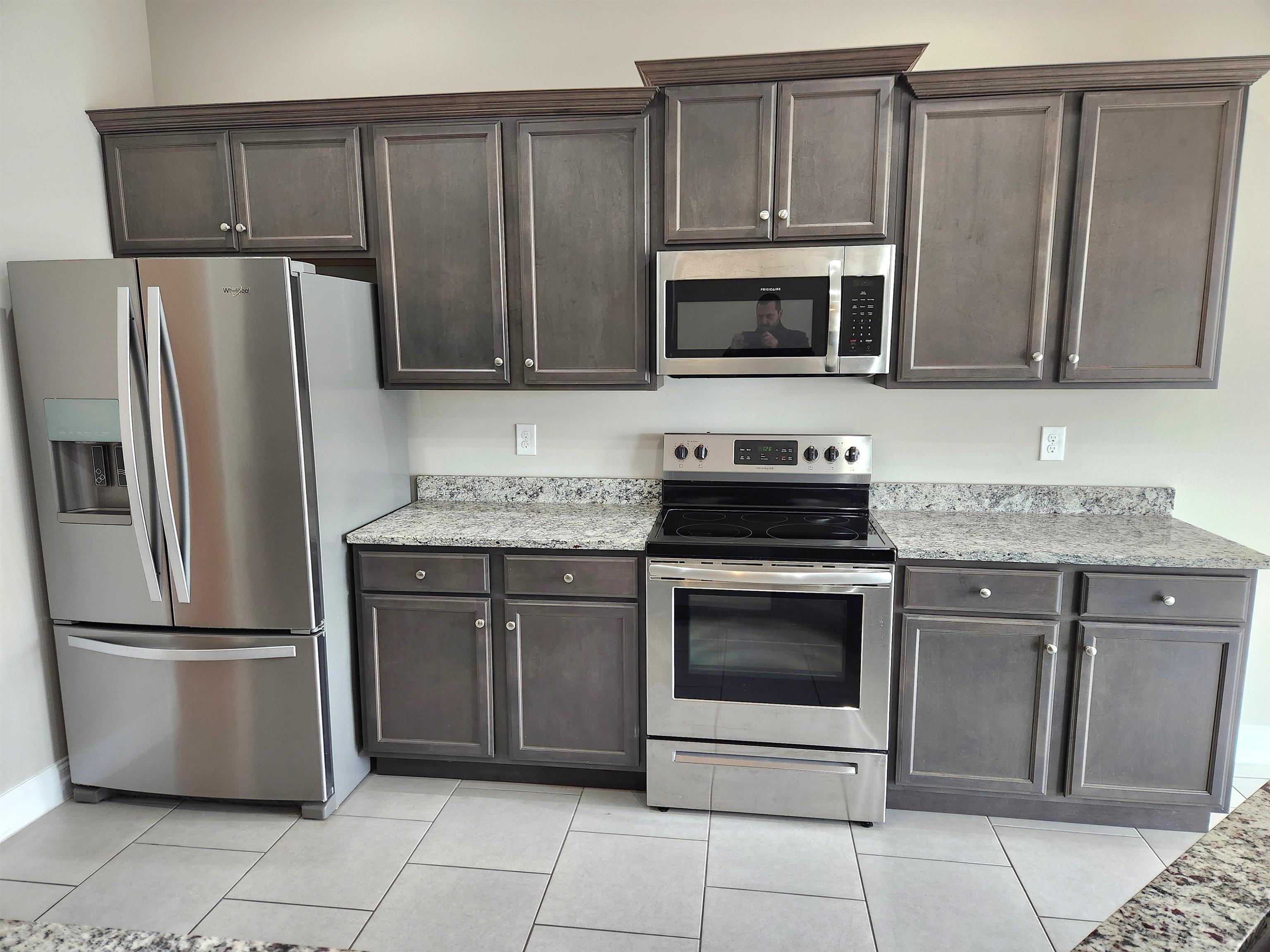 3440 Holly Loop Conway, SC 29527 - Photo 21 of 68