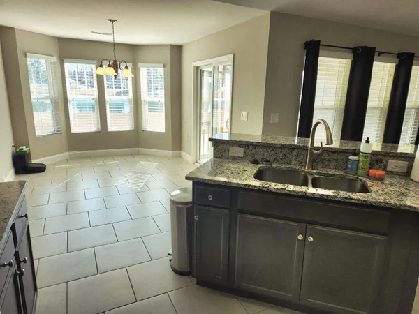 $289,900 | 3440 Holly Loop, Conway, SC 29527