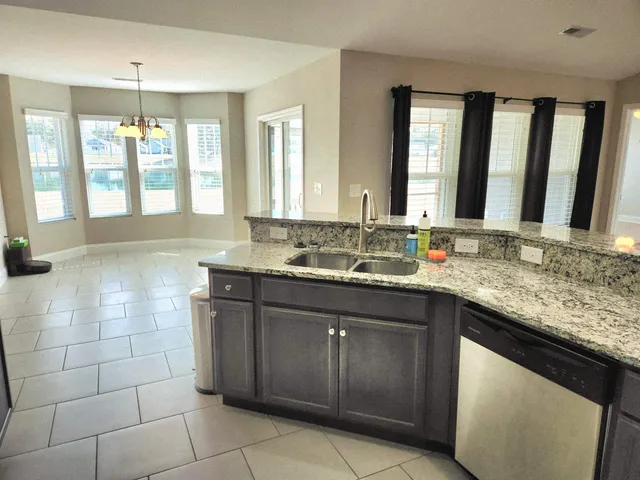 $310,000 | 3440 Holly Loop, Conway, SC 29527