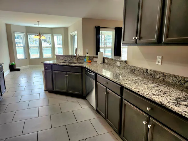 $310,000 | 3440 Holly Loop, Conway, SC 29527