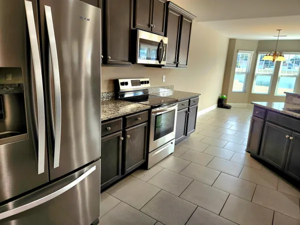 $289,900 | 3440 Holly Loop, Conway, SC 29527