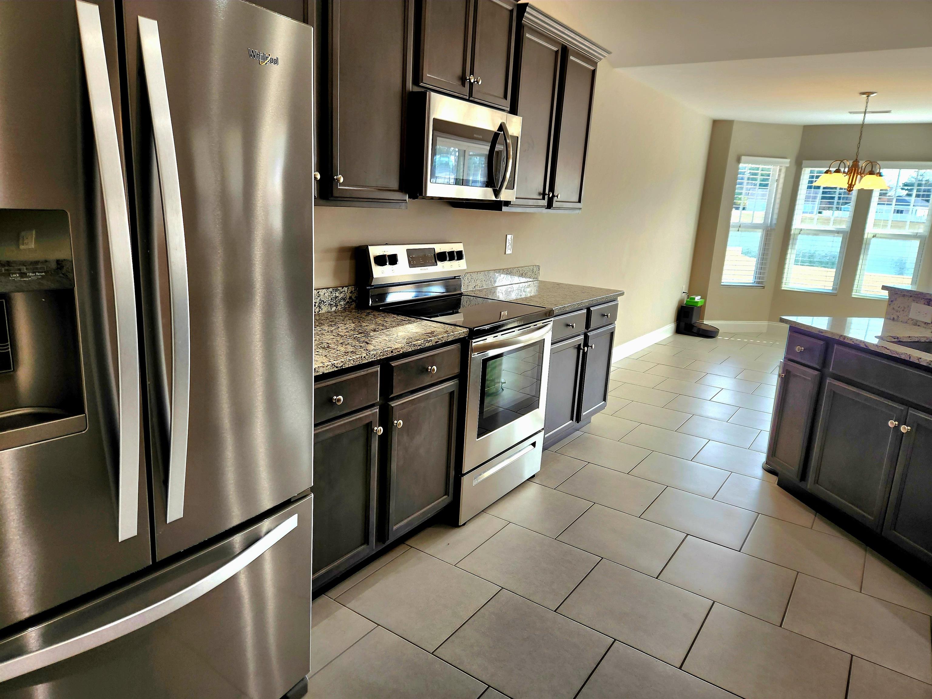 3440 Holly Loop Conway, SC 29527 - Photo 25 of 68