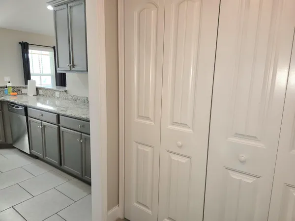 $289,900 | 3440 Holly Loop, Conway, SC 29527