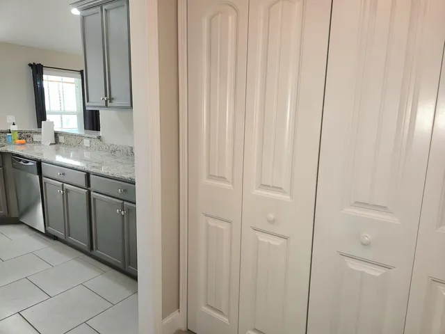 $310,000 | 3440 Holly Loop, Conway, SC 29527