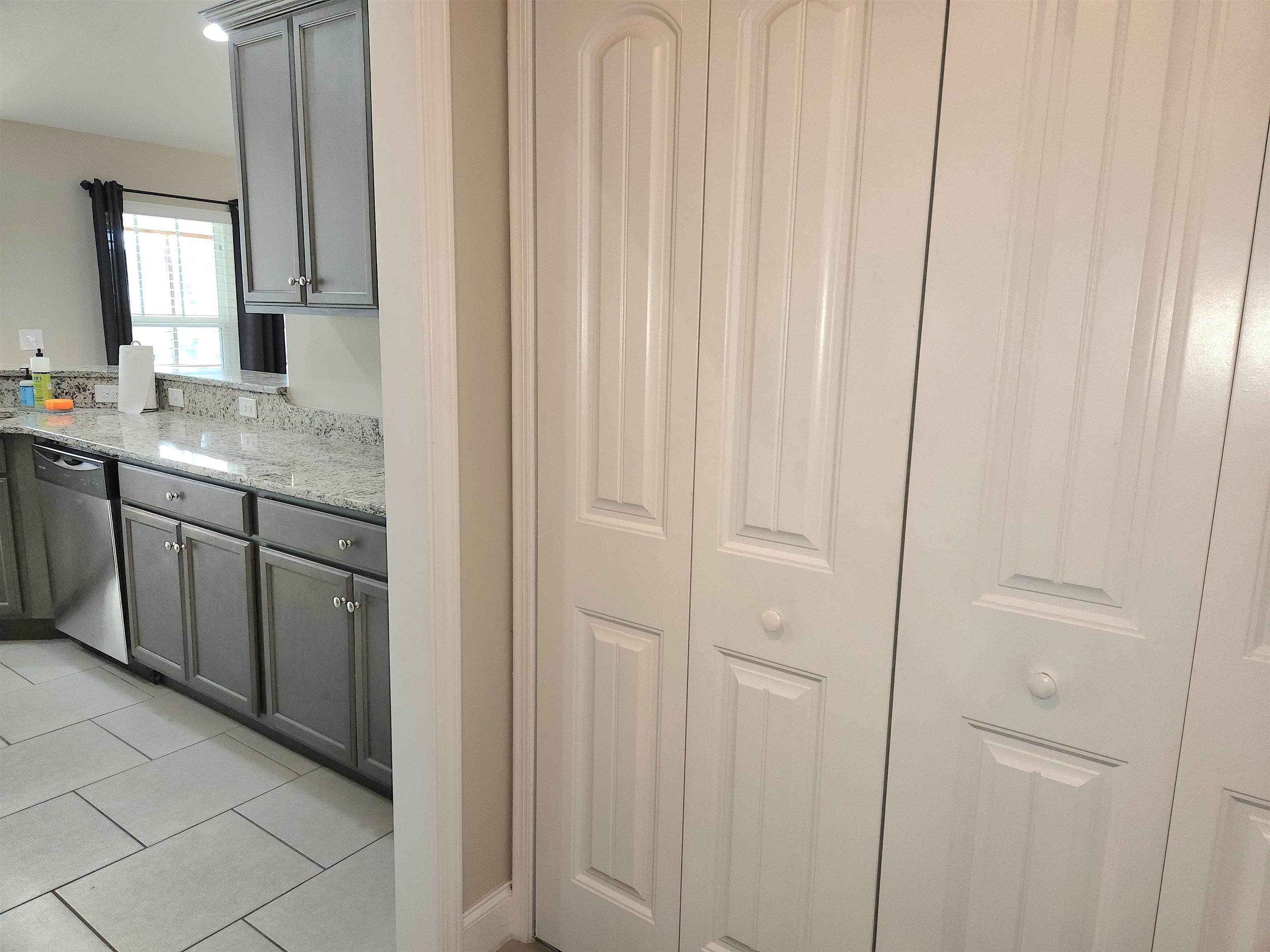 3440 Holly Loop Conway, SC 29527 - Photo 26 of 68