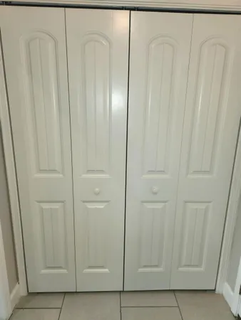 $289,900 | 3440 Holly Loop, Conway, SC 29527