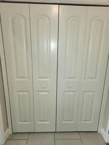 $310,000 | 3440 Holly Loop, Conway, SC 29527