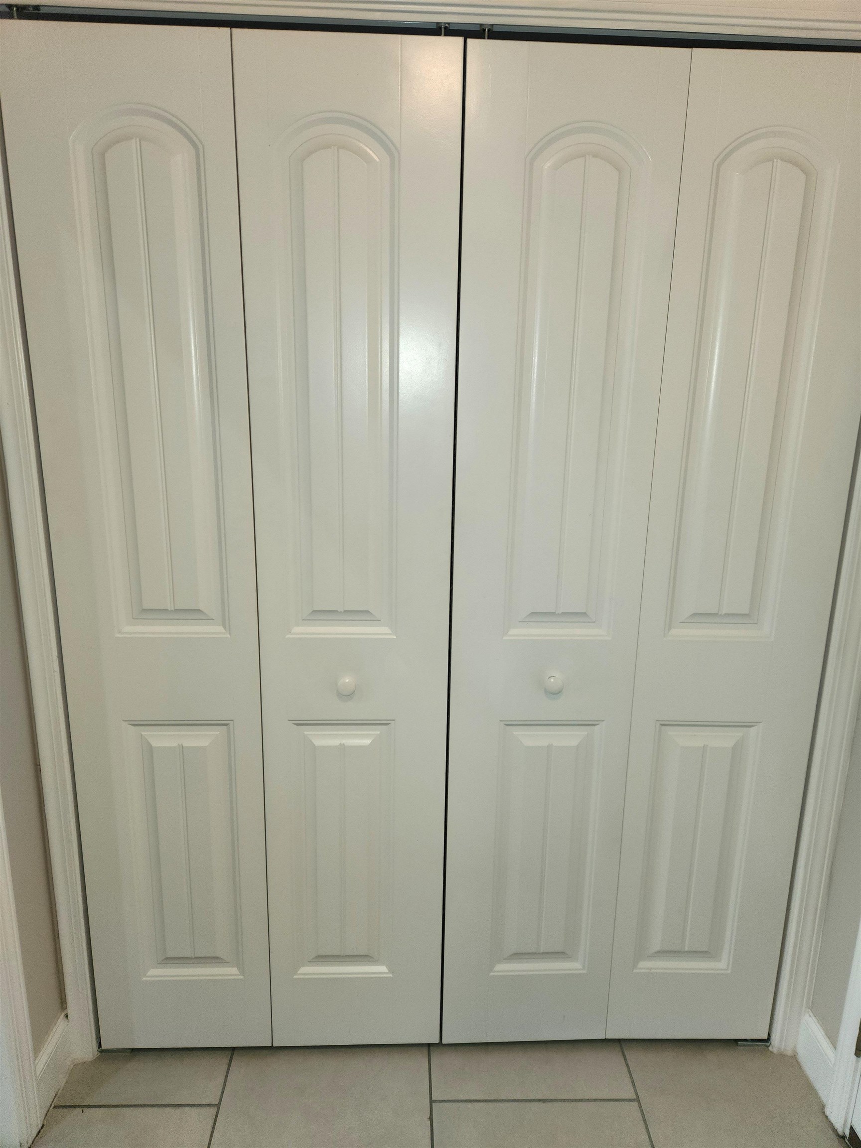 3440 Holly Loop Conway, SC 29527 - Photo 27 of 68 Pantry