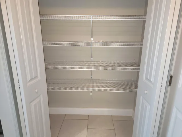 $310,000 | 3440 Holly Loop, Conway, SC 29527