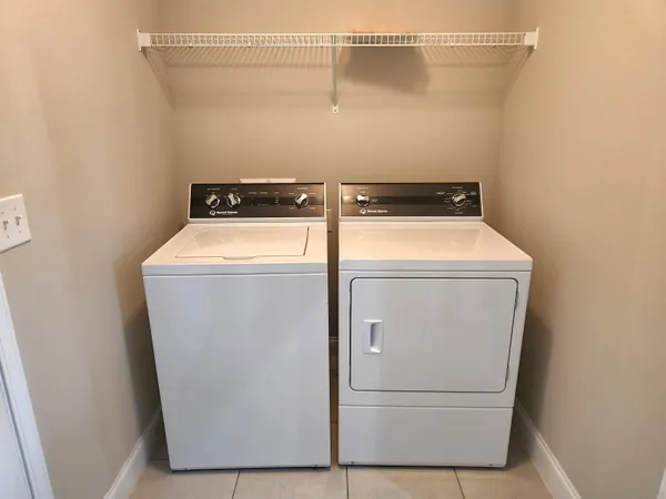 $289,900 | 3440 Holly Loop, Conway, SC 29527