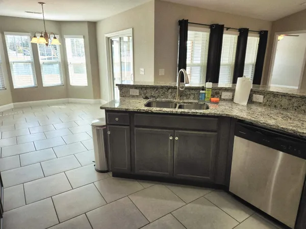 $289,900 | 3440 Holly Loop, Conway, SC 29527