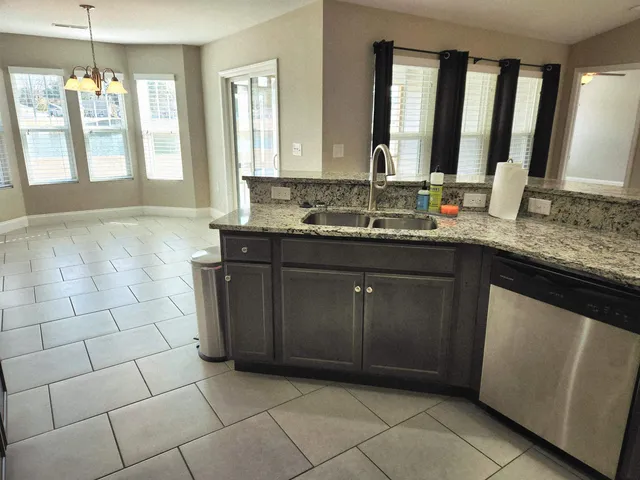 $310,000 | 3440 Holly Loop, Conway, SC 29527