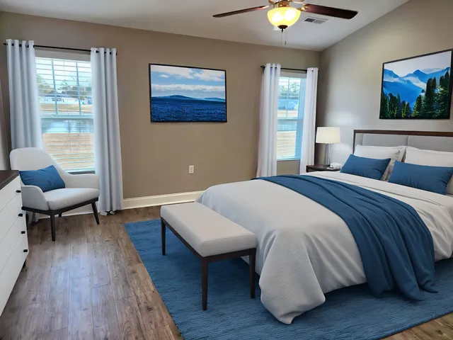 $310,000 | 3440 Holly Loop, Conway, SC 29527