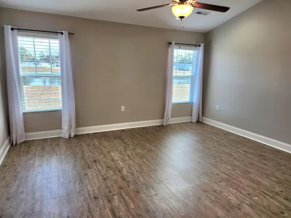 $289,900 | 3440 Holly Loop, Conway, SC 29527
