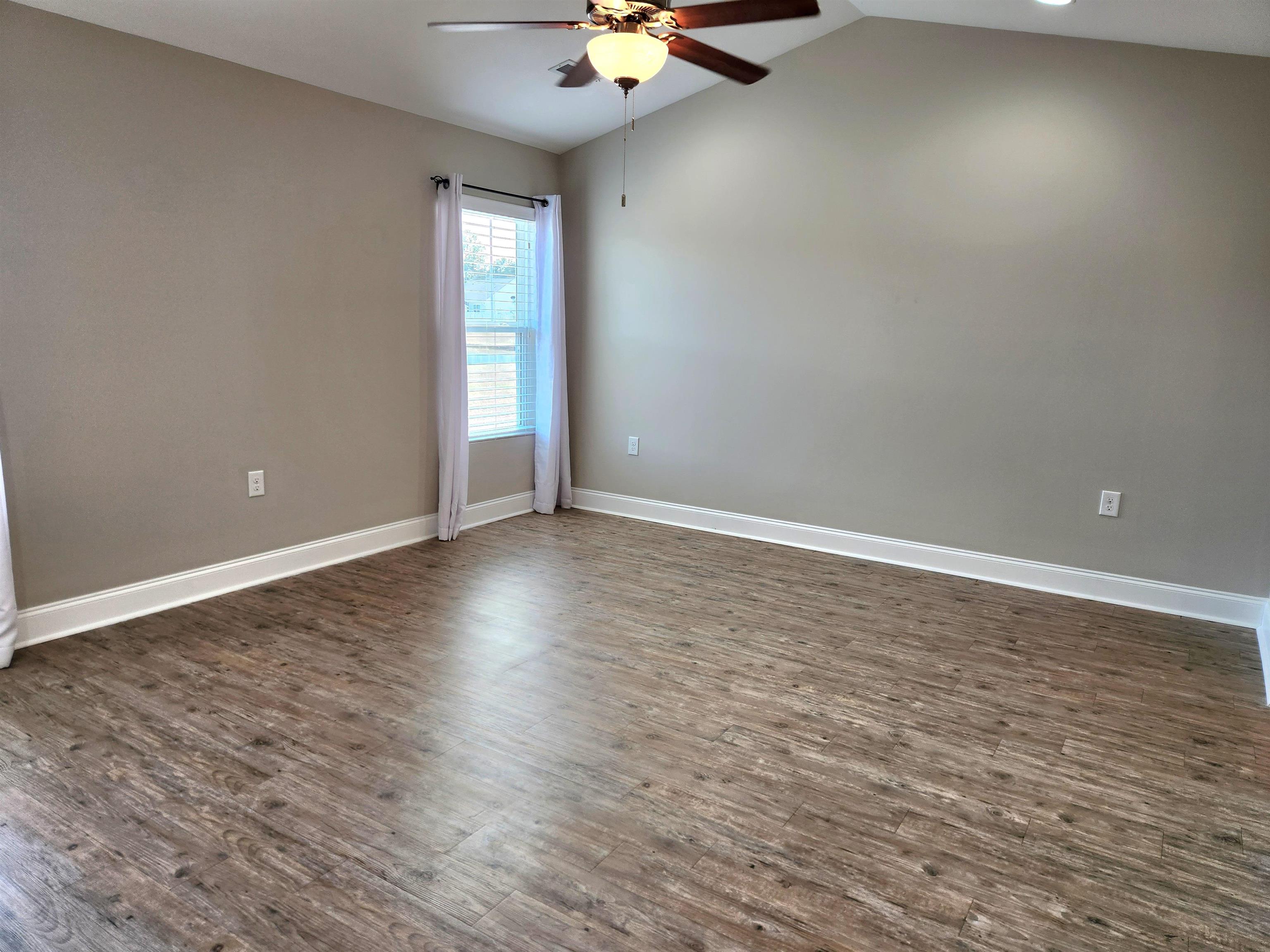 3440 Holly Loop Conway, SC 29527 - Photo 33 of 68