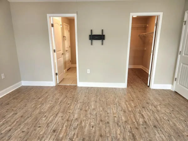 $289,900 | 3440 Holly Loop, Conway, SC 29527
