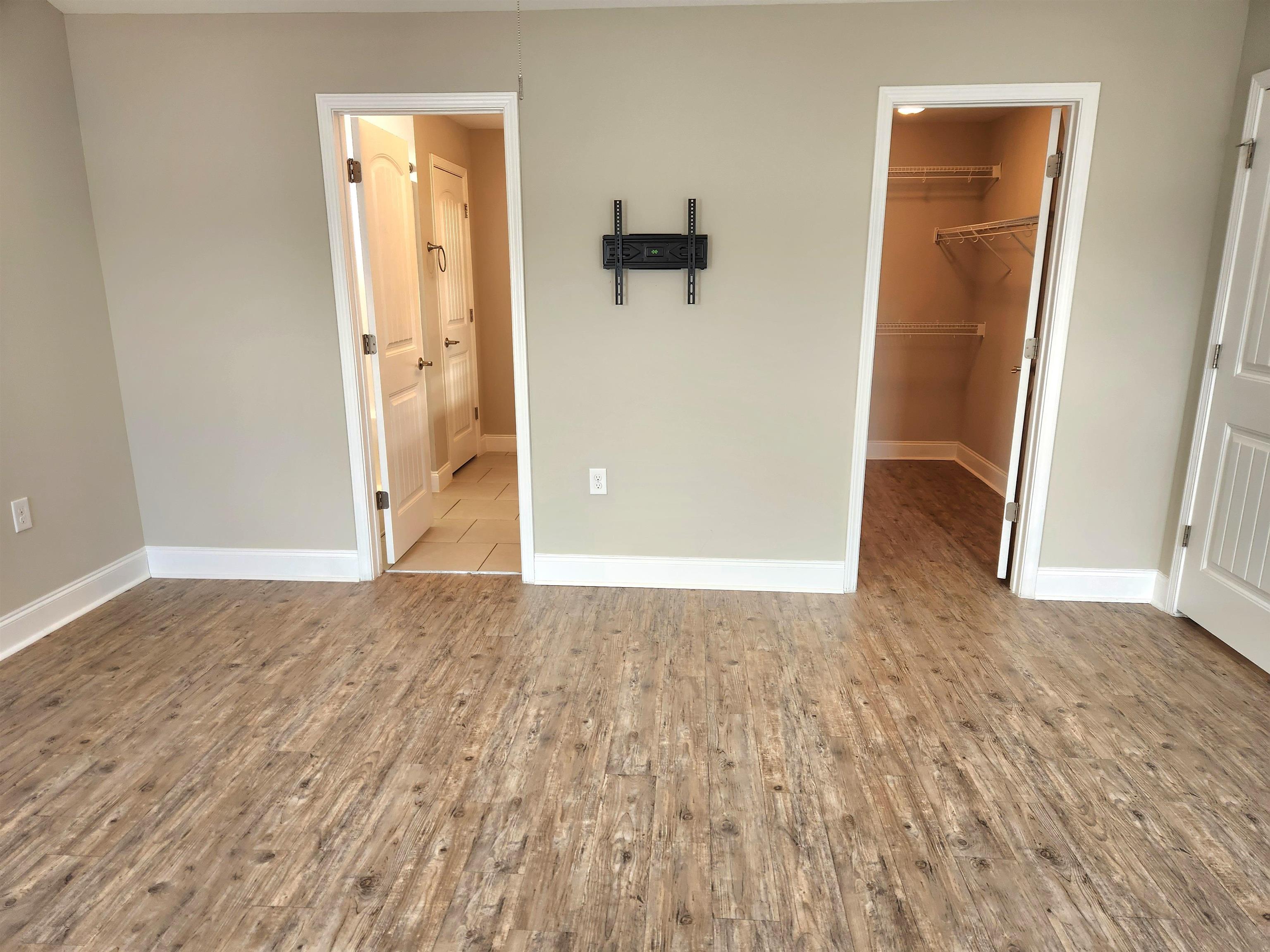 3440 Holly Loop Conway, SC 29527 - Photo 34 of 68