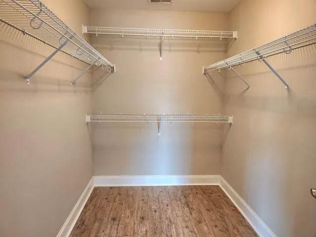 $310,000 | 3440 Holly Loop, Conway, SC 29527