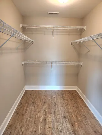 $289,900 | 3440 Holly Loop, Conway, SC 29527