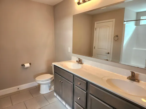 $289,900 | 3440 Holly Loop, Conway, SC 29527
