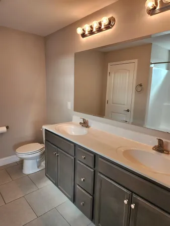 $289,900 | 3440 Holly Loop, Conway, SC 29527