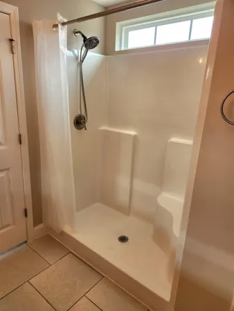 $289,900 | 3440 Holly Loop, Conway, SC 29527