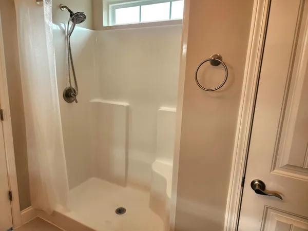 $289,900 | 3440 Holly Loop, Conway, SC 29527