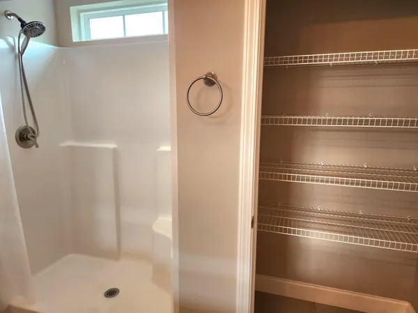 $289,900 | 3440 Holly Loop, Conway, SC 29527