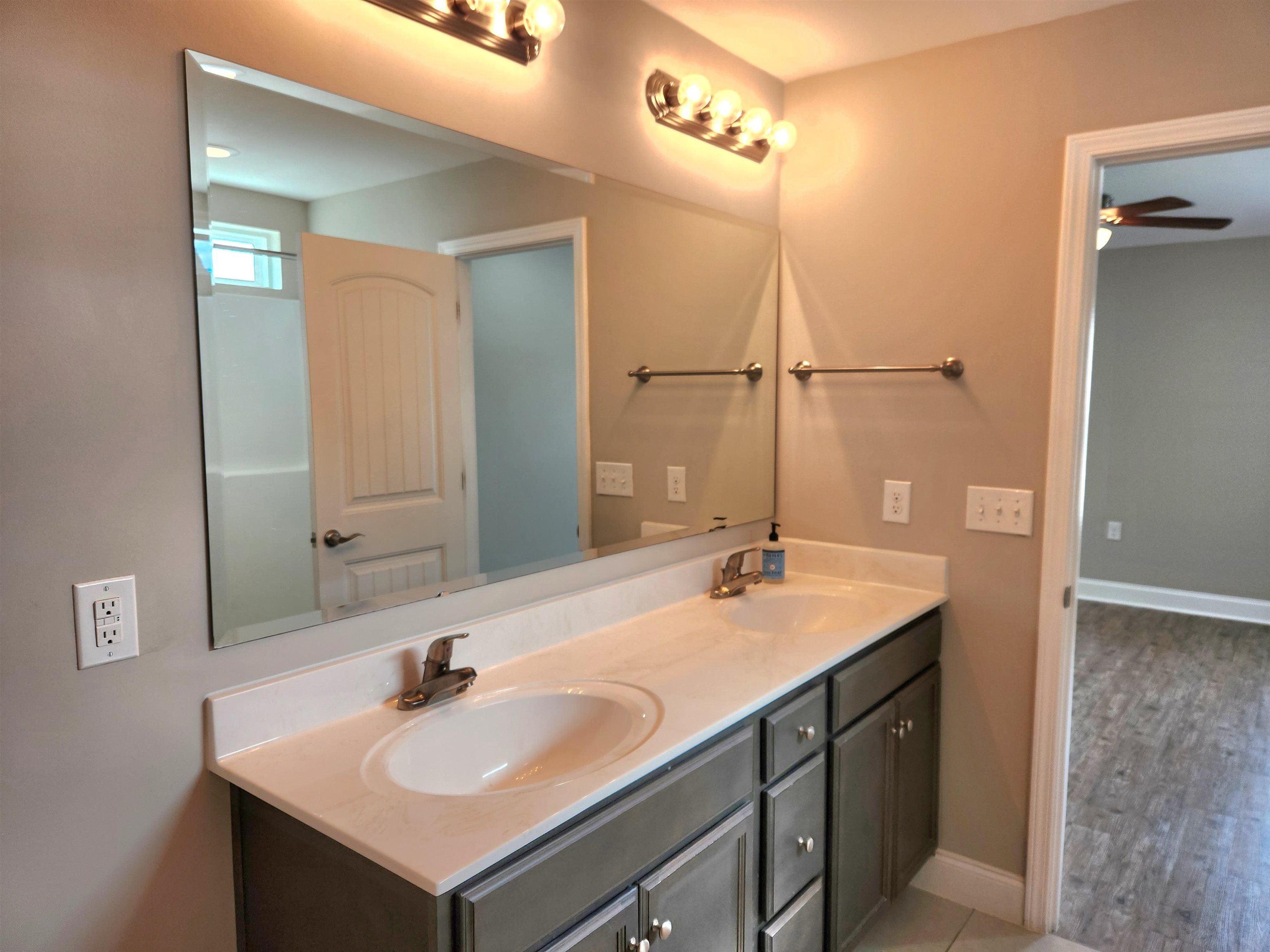 3440 Holly Loop Conway, SC 29527 - Photo 42 of 68