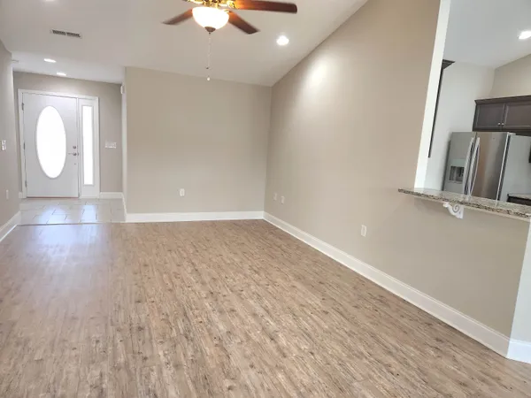 $289,900 | 3440 Holly Loop, Conway, SC 29527