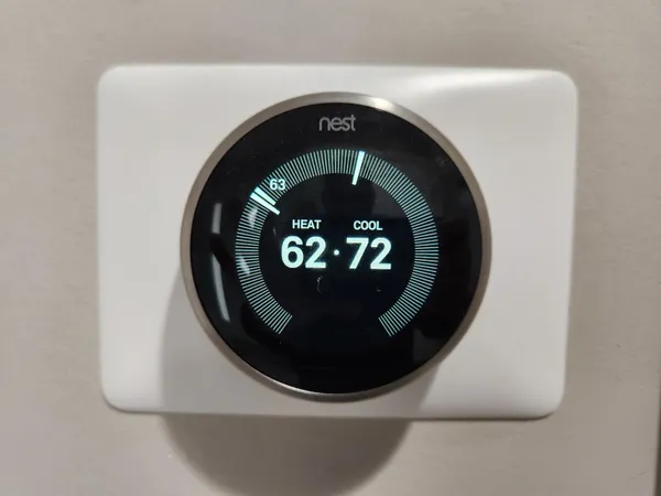 $289,900 | 3440 Holly Loop, Conway, SC 29527