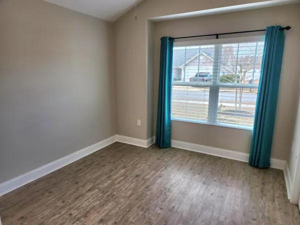 $289,900 | 3440 Holly Loop, Conway, SC 29527