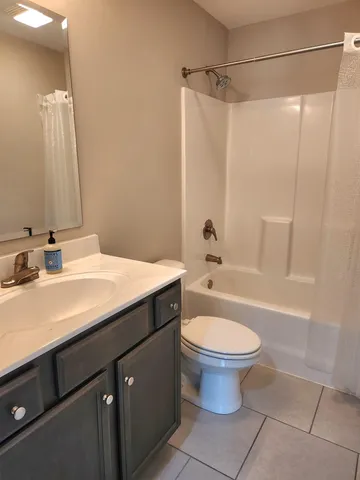 $310,000 | 3440 Holly Loop, Conway, SC 29527