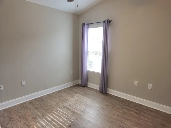 $289,900 | 3440 Holly Loop, Conway, SC 29527
