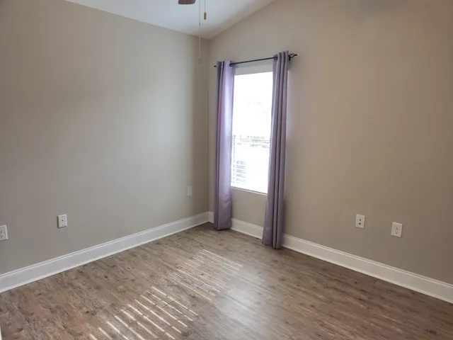 $310,000 | 3440 Holly Loop, Conway, SC 29527