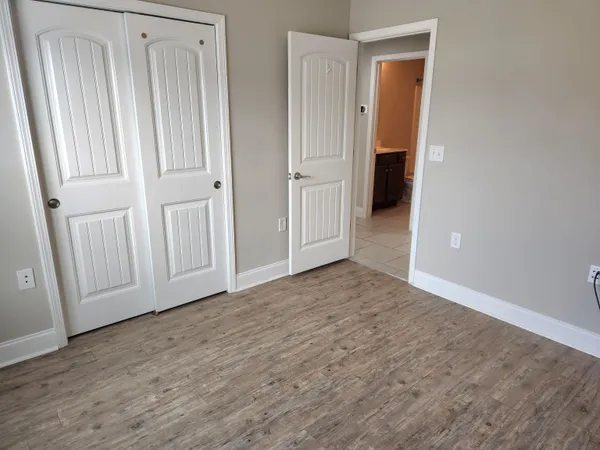$289,900 | 3440 Holly Loop, Conway, SC 29527