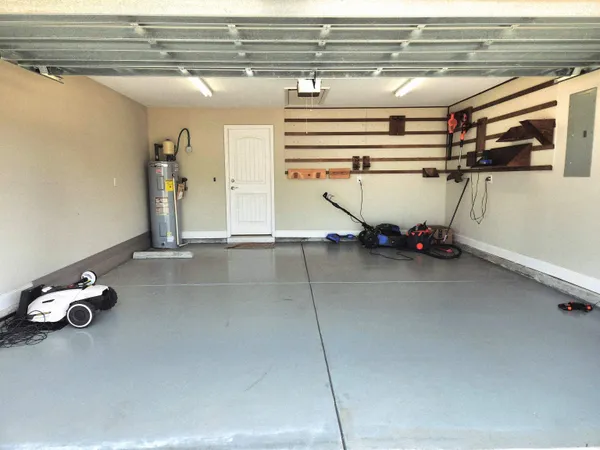 $289,900 | 3440 Holly Loop, Conway, SC 29527