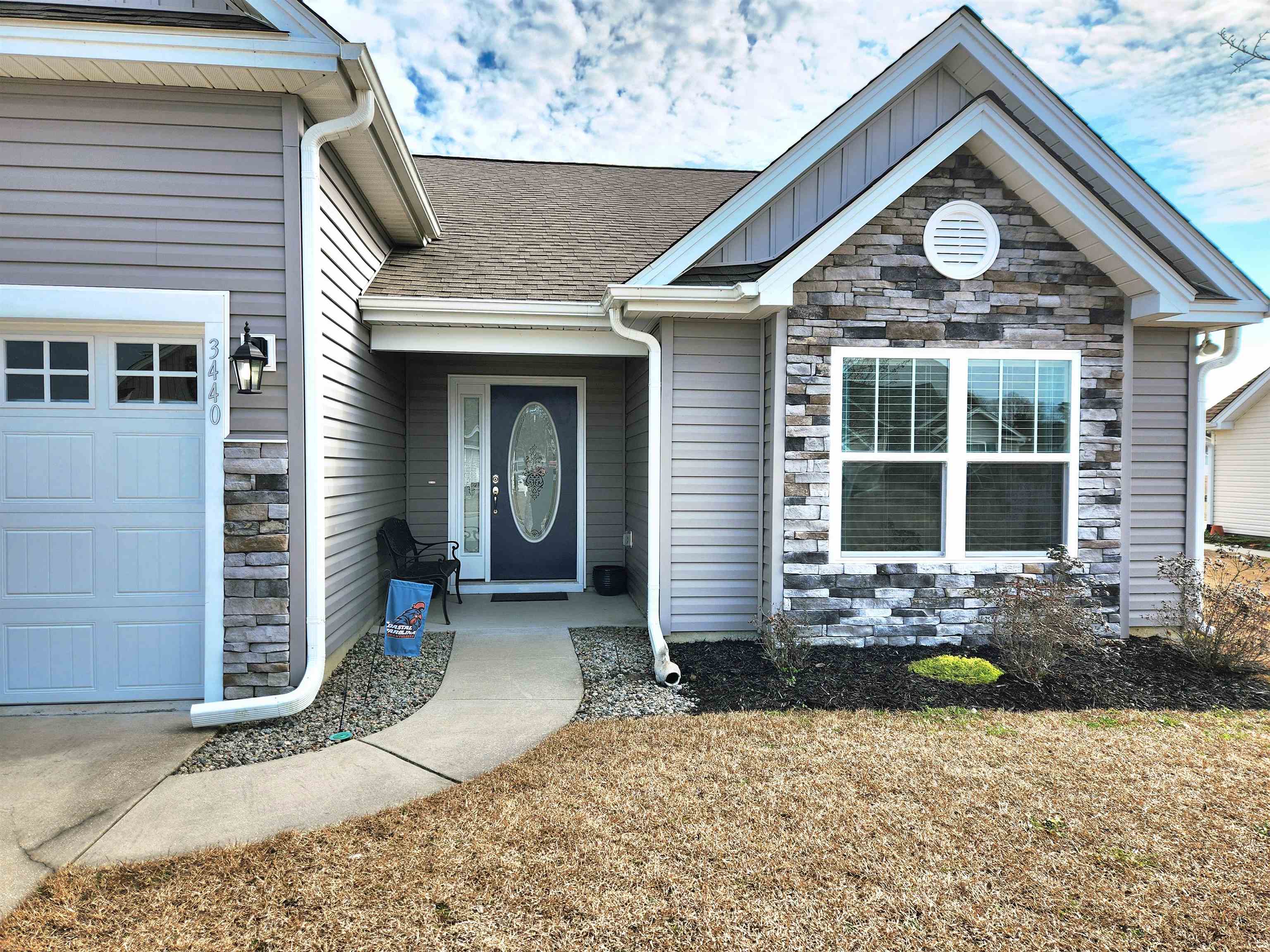 3440 Holly Loop Conway, SC 29527 - Photo 5 of 68