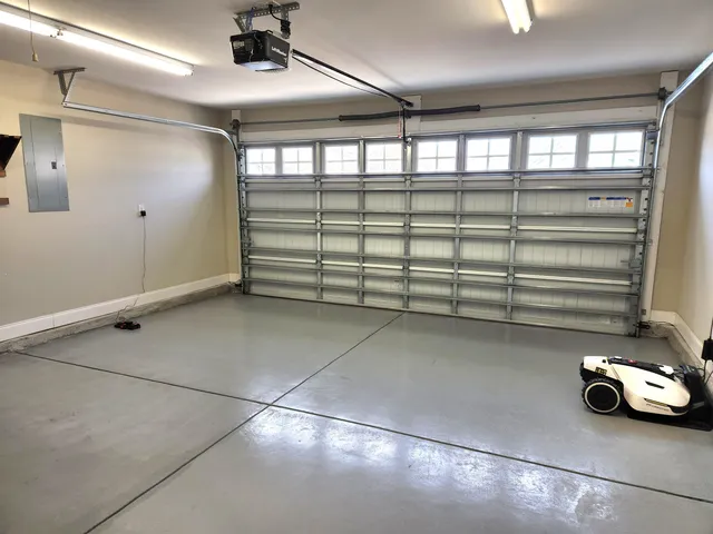 $310,000 | 3440 Holly Loop, Conway, SC 29527