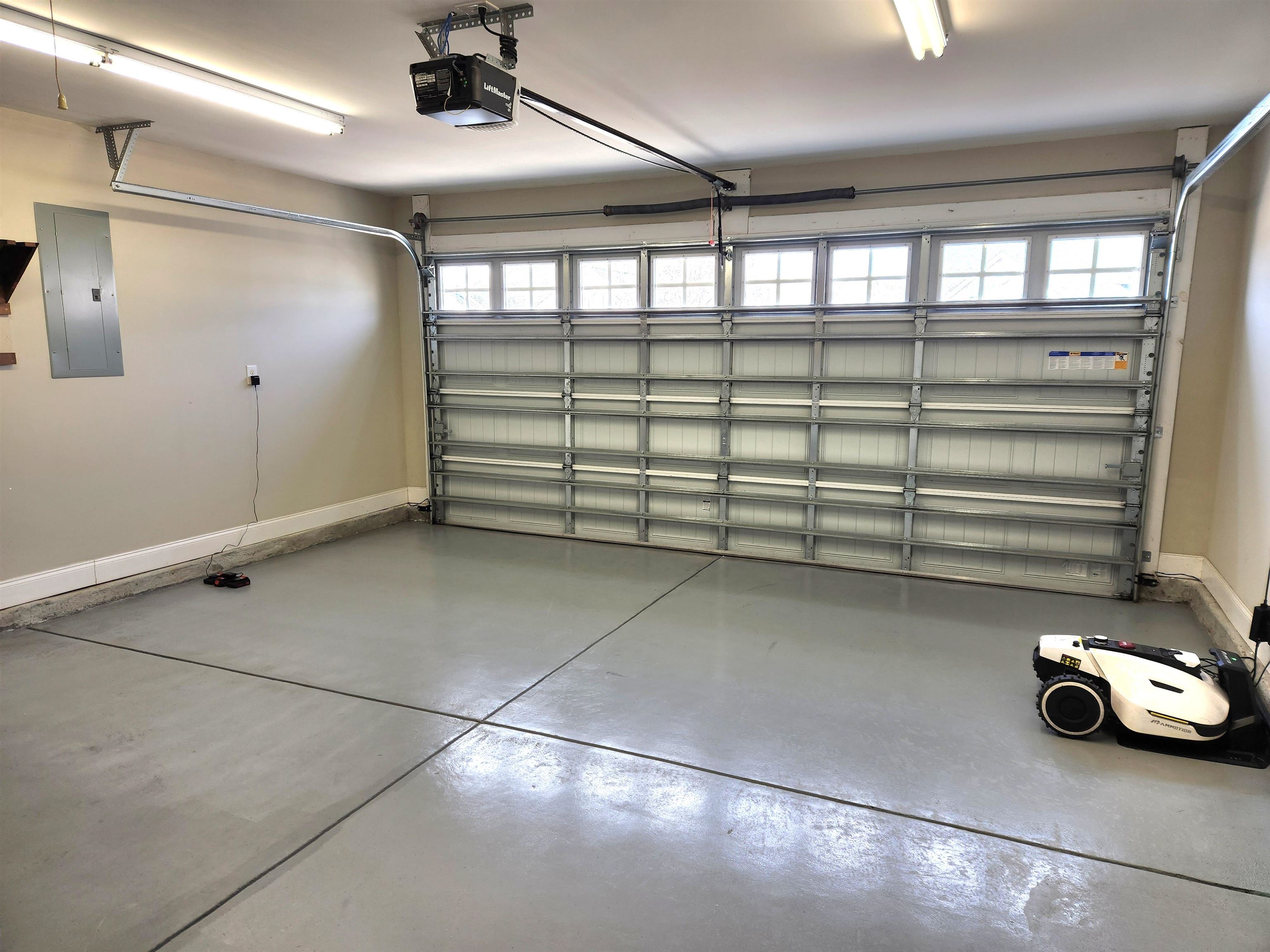 3440 Holly Loop Conway, SC 29527 - Photo 51 of 68