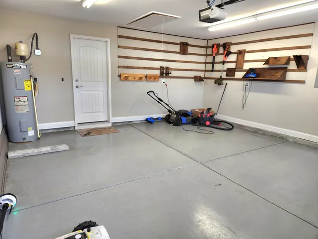 $310,000 | 3440 Holly Loop, Conway, SC 29527