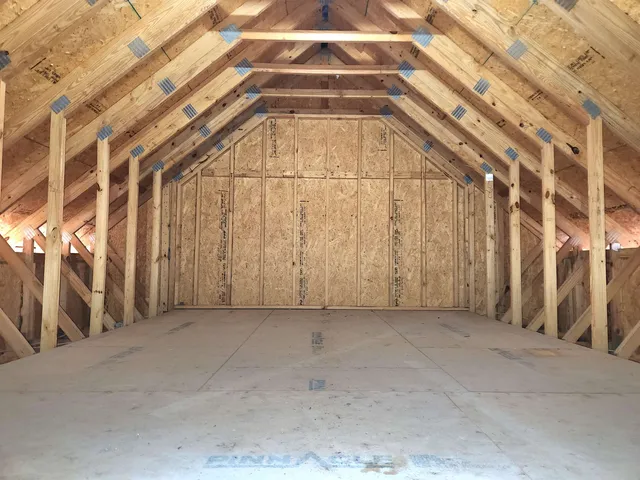 $310,000 | 3440 Holly Loop, Conway, SC 29527