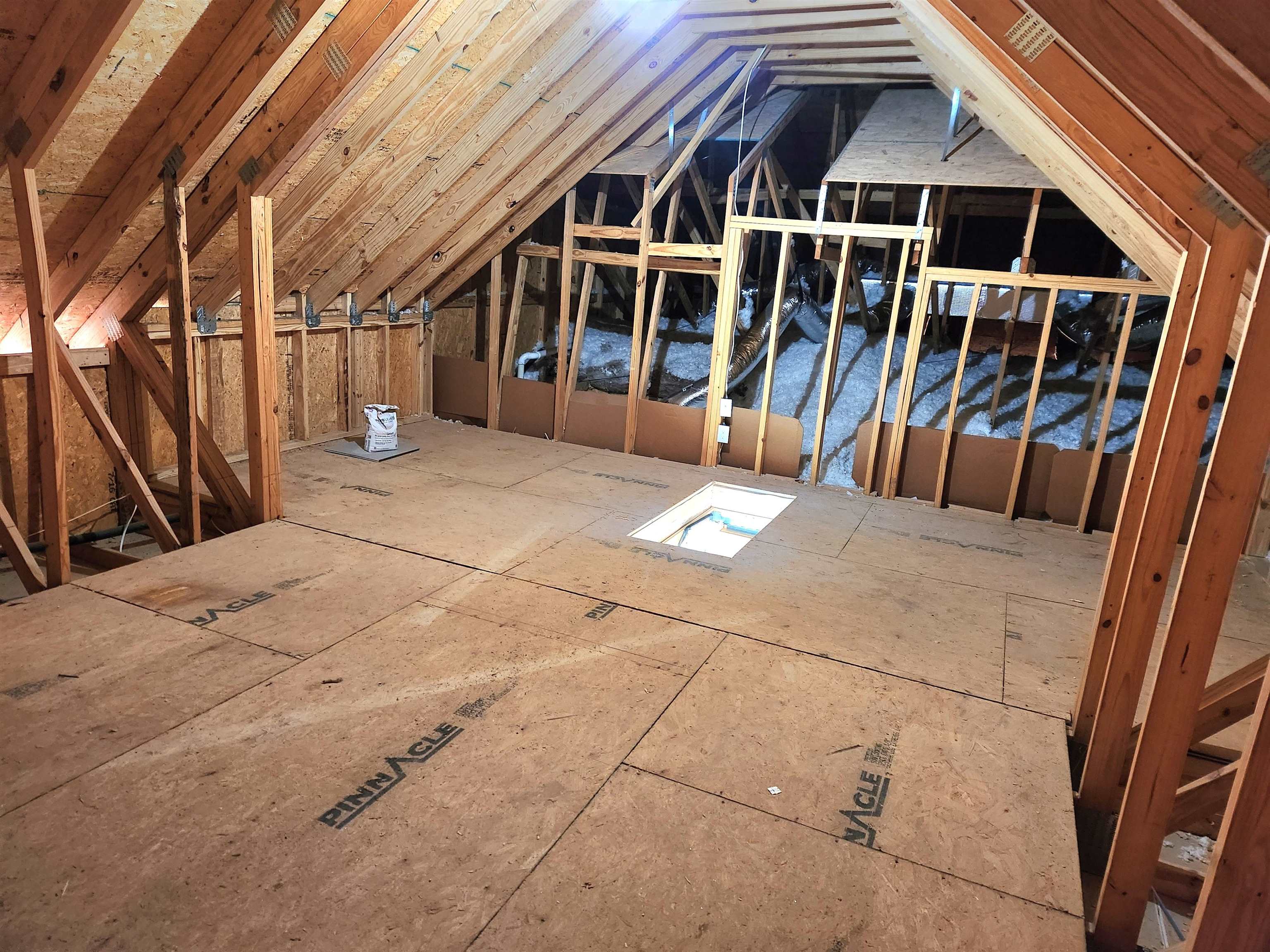 3440 Holly Loop Conway, SC 29527 - Photo 54 of 68