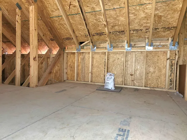 $310,000 | 3440 Holly Loop, Conway, SC 29527