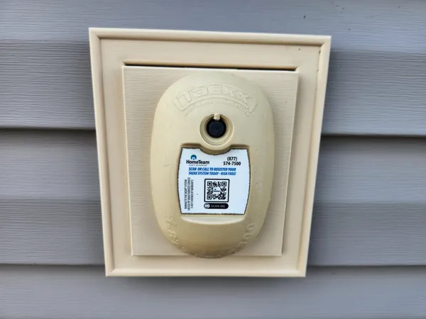 $289,900 | 3440 Holly Loop, Conway, SC 29527