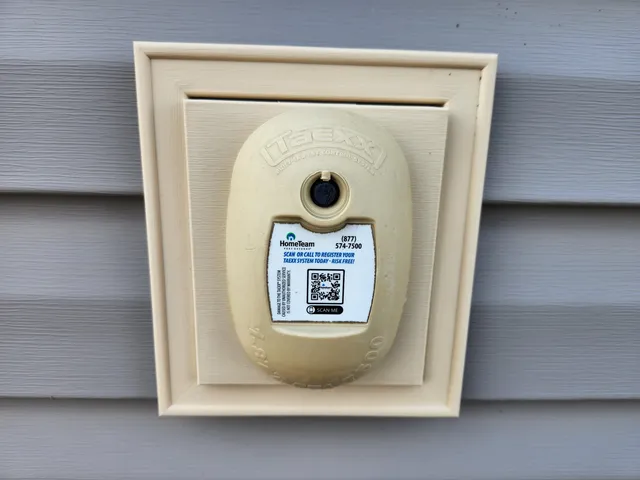 $310,000 | 3440 Holly Loop, Conway, SC 29527